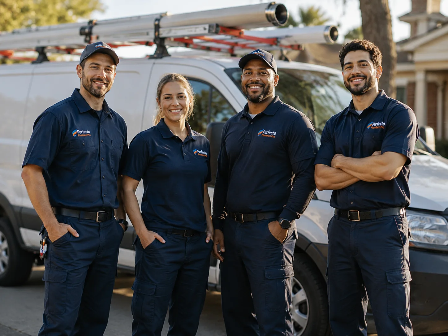 Emergency Plumber Near Me in Vernon, IN near me
