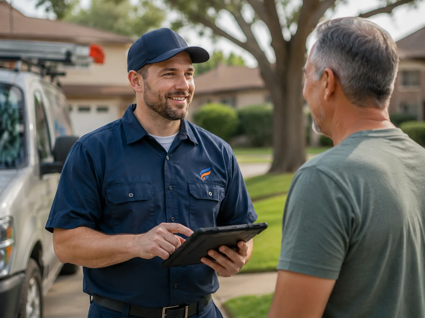 Emergency Plumber Near Me Vernon, IN FAQs